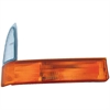 Park/Signal Lamp Housing - image 1