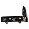 PILOT REPLACEMENT PARTS - image 2