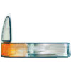 Park/Signal Lamp Housing - image 1