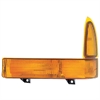PILOT REPLACEMENT PARTS - image 1