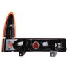 PILOT REPLACEMENT PARTS - image 2