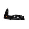 PILOT REPLACEMENT PARTS - image 2