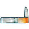 Park/Signal Lamp Housing - image 1