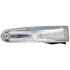 Side Marker Lamp Housing - image 1