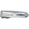 Side Marker Lamp Housing - image 1