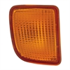Signal Lamp Assembly - image 1