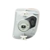 Signal Lamp Assembly - image 2