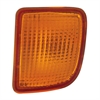 Signal Lamp Assembly - image 1
