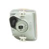 Signal Lamp Assembly - image 2