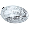 Signal Lamp Housing - image 1