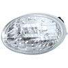 Signal Lamp Housing - image 1