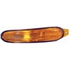 Park/Signal Lamp Housing - image 1