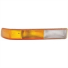 Park/Signal Lamp Housing - image 1