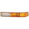 Park/Signal Lamp Housing - image 1