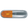 PILOT REPLACEMENT PARTS - image 1