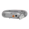 PILOT REPLACEMENT PARTS - image 2