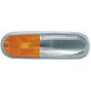 Signal/Marker Lamp Assemb - image 1