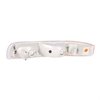 PILOT REPLACEMENT PARTS - image 2