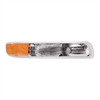 PILOT REPLACEMENT PARTS - image 1