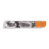 PILOT REPLACEMENT PARTS - image 1