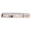 PILOT REPLACEMENT PARTS - image 2