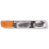 PILOT REPLACEMENT PARTS - image 1