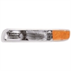 PILOT REPLACEMENT PARTS - image 1