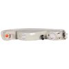 PILOT REPLACEMENT PARTS - image 2