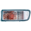 Signal Lamp Assembly - image 1
