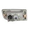 Signal Lamp Assembly - image 2