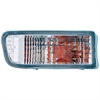 Signal Lamp Assembly - image 1