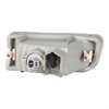 Signal Lamp Assembly - image 2
