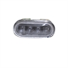 Side Repeater Lamp Assemb - image 1