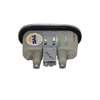 Side Repeater Lamp Assemb - image 2