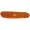 Side Marker Lamp Housing - image 1