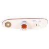 Side Marker Lamp Housing - image 2