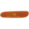 Side Marker Lamp Housing - image 1