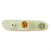 Side Marker Lamp Housing - image 2