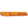 Side Marker Lamp Housing - image 1