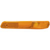 Side Marker Lamp Housing - image 1