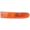 Signal Lamp Assembly - image 1