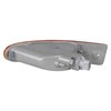 Signal Lamp Assembly - image 2