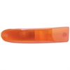 Signal Lamp Assembly - image 1