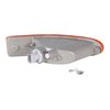 Signal Lamp Assembly - image 2