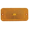 Side Marker Lamp Housing - image 1