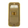 Side Marker Lamp Housing - image 2