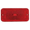 Side Marker Lamp Housing - image 1