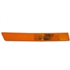 PILOT REPLACEMENT PARTS - image 1