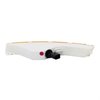 PILOT REPLACEMENT PARTS - image 2