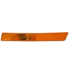 PILOT REPLACEMENT PARTS - image 1